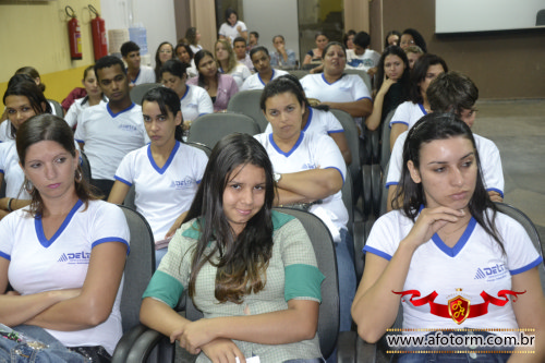 rolim de moura